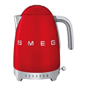 SMEG KLF02 1,7L
