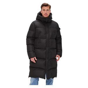 8848 Altitude Wiesman 2.0 Down Coat (Herr)