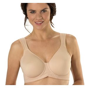 Miss Mary Stay Fresh Bra