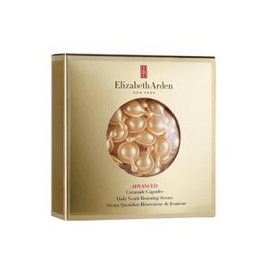 Elizabeth Arden Advanced Ceramide Capsules Daily Youth Restoring Serum 45caps