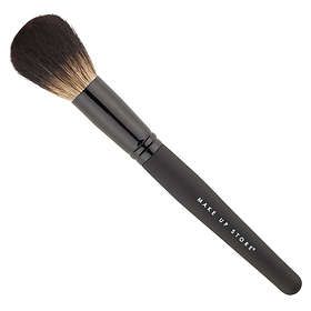 Make Up Store Powder Brush