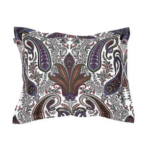 Gant Home Key West Paisley Örngott 50x60cm