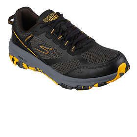 Skechers GOrun Trail Altitude Marble Rock (Herr)