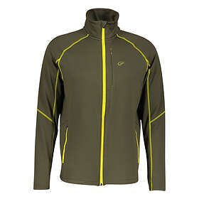 Five Seasons Alec Jacket (Herr)