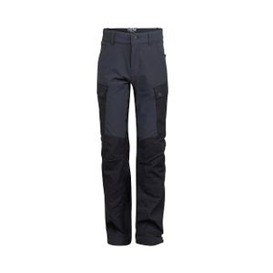 8848 Altitude Abbeville Pants (Jr)