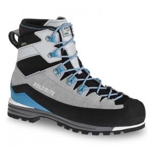 Dolomite Miage GTX (Dam)