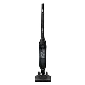 Bosch BBH32101 Sladdlös