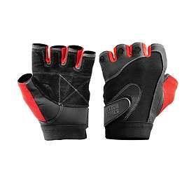 Better Bodies Pro Lifting Gloves