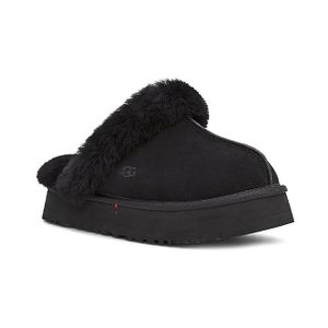 UGG Australia Disquette (Dam)