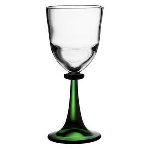 Kosta Boda Jubel Pokal Vinglas H25cm