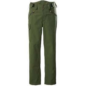 Musto HTX Keepers Trousers (Herr)