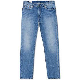 Levi's 511 Slim Jeans (Herr)