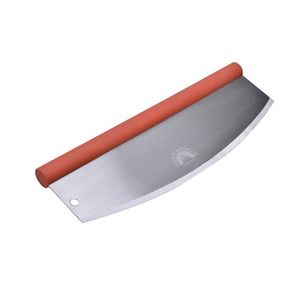 Modern House Angels Pizzaskärare 35 cm