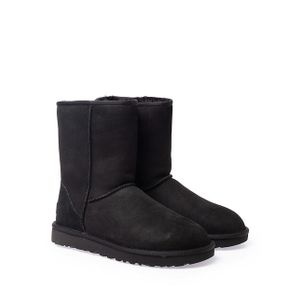 UGG Australia Classic Short II