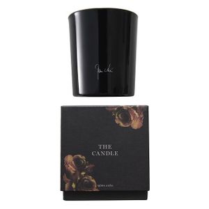 Björn Axén Signature The Candle 360g