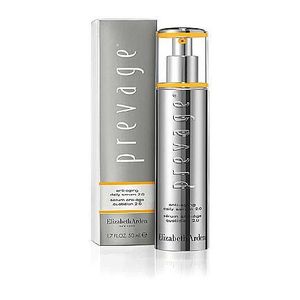 Elizabeth Arden PREVAGE Anti-Aging Daily Serum 2.0 50ml