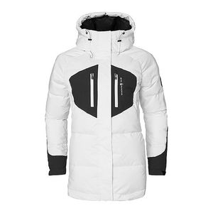 Sail Racing Patrol Down Jacket (Dam)