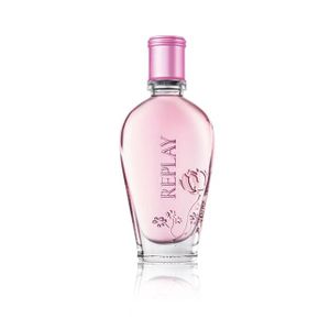 Replay Jeans Spirit Woman edt 60ml