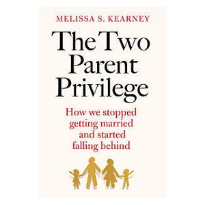 The Two-Parent Privilege