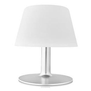 Eva Solo Sunlight (H245)