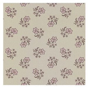 Rose Edelweiss taupe taupe, Långelid von Brömssen Vol 2 26-29