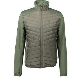 Five Seasons Ellard Jacket (Herr)