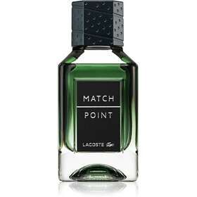 Lacoste Match Point edp 30ml