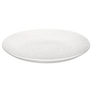 Cult Design Orient Fruktfat 35 cm