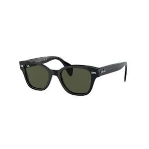 Ray-Ban RB0880S