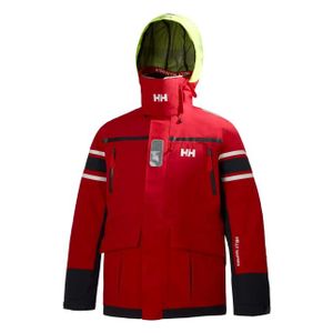Helly Hansen Skagen Jacket (Herr)