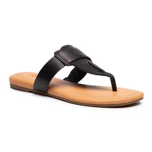 UGG Australia Gaila (Dam)