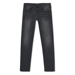 Replay Anbass Hyperflex Re-Used Jeans (Herr)