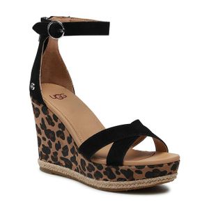 UGG Australia Ezrah (Dam)