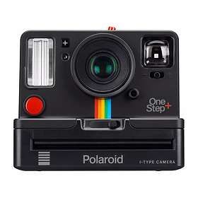 Polaroid OneStep+ i-Type