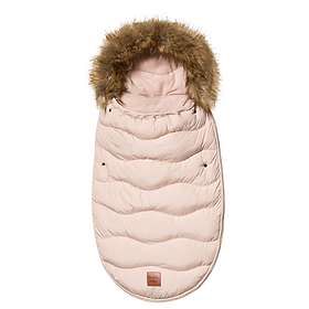 Buddy & Hope Lightweight Down Fur Åkpåse