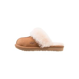 UGG Australia Cozy II (Unisex)