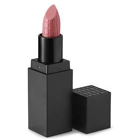 Make Up Store Lipstick