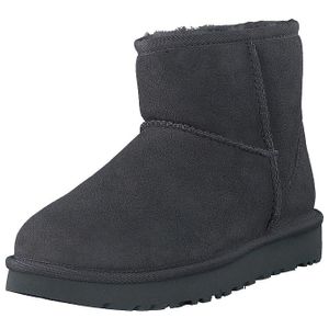 UGG Australia Classic Mini II