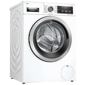 Bosch WAXH2KB1SN (Vit)