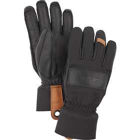 Hestra Highland Glove (Unisex)