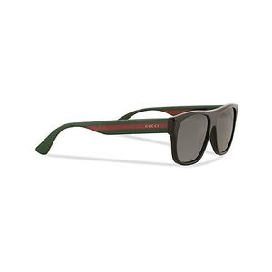 Gucci GG0341S