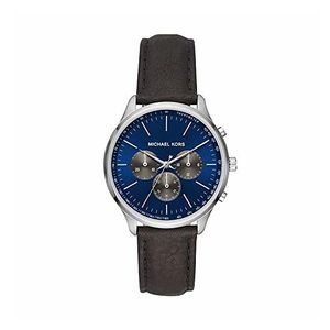 Michael Kors Sutter MK8721