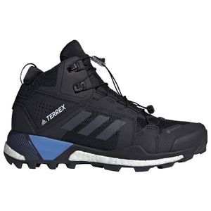 Adidas Terrex Skychaser XT Mid GTX (Herr)