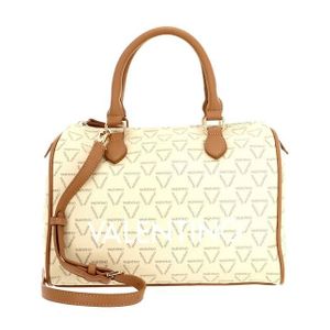 Valentino Valentino Polochon