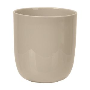 Modern House Nemo Mugg 35cl