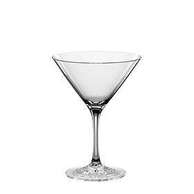 Spiegelau Perfect Serve Cocktailglas 16,5cl 4-pack