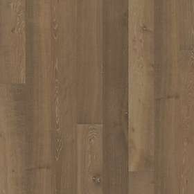Kährs Classic Nouveau Collection Ek Greige 226,6x18,7cm 6st/förp