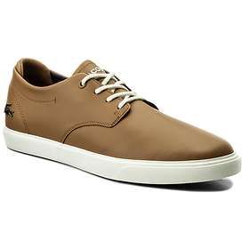Lacoste Esparre Leather (Herr)