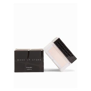 Make Up Store HD Powder 4g