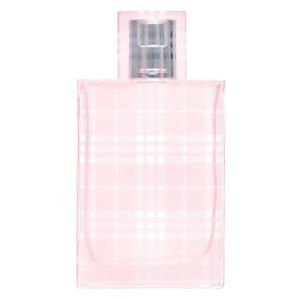 Burberry Brit Sheer edt 30ml
